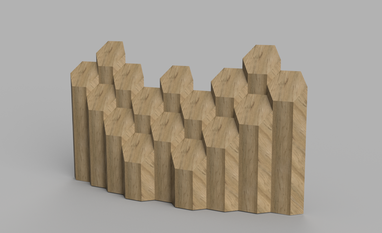 Hex Column v2.png