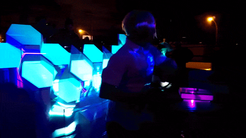VID_20170929_232431-min.gif