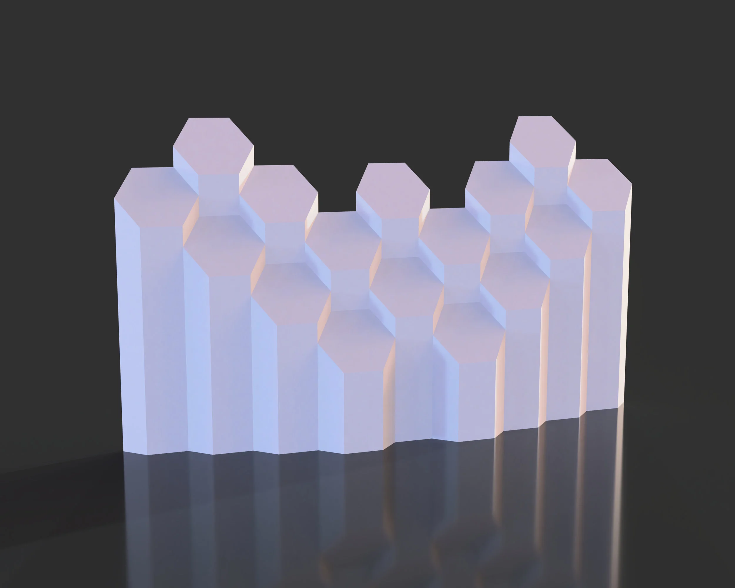 M3_Stage_render.jpg