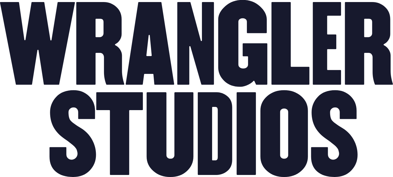 Wrangler Studios