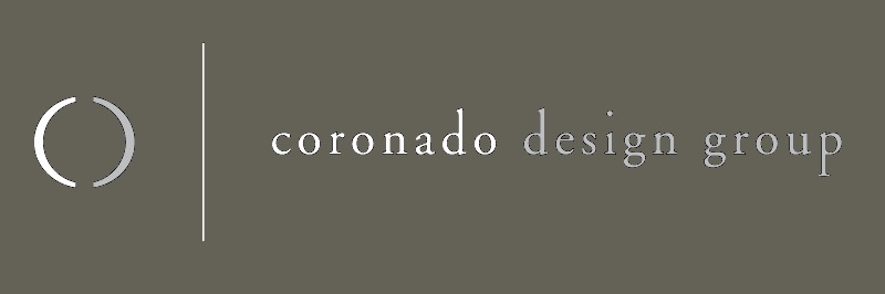 CoronadoDesign Group