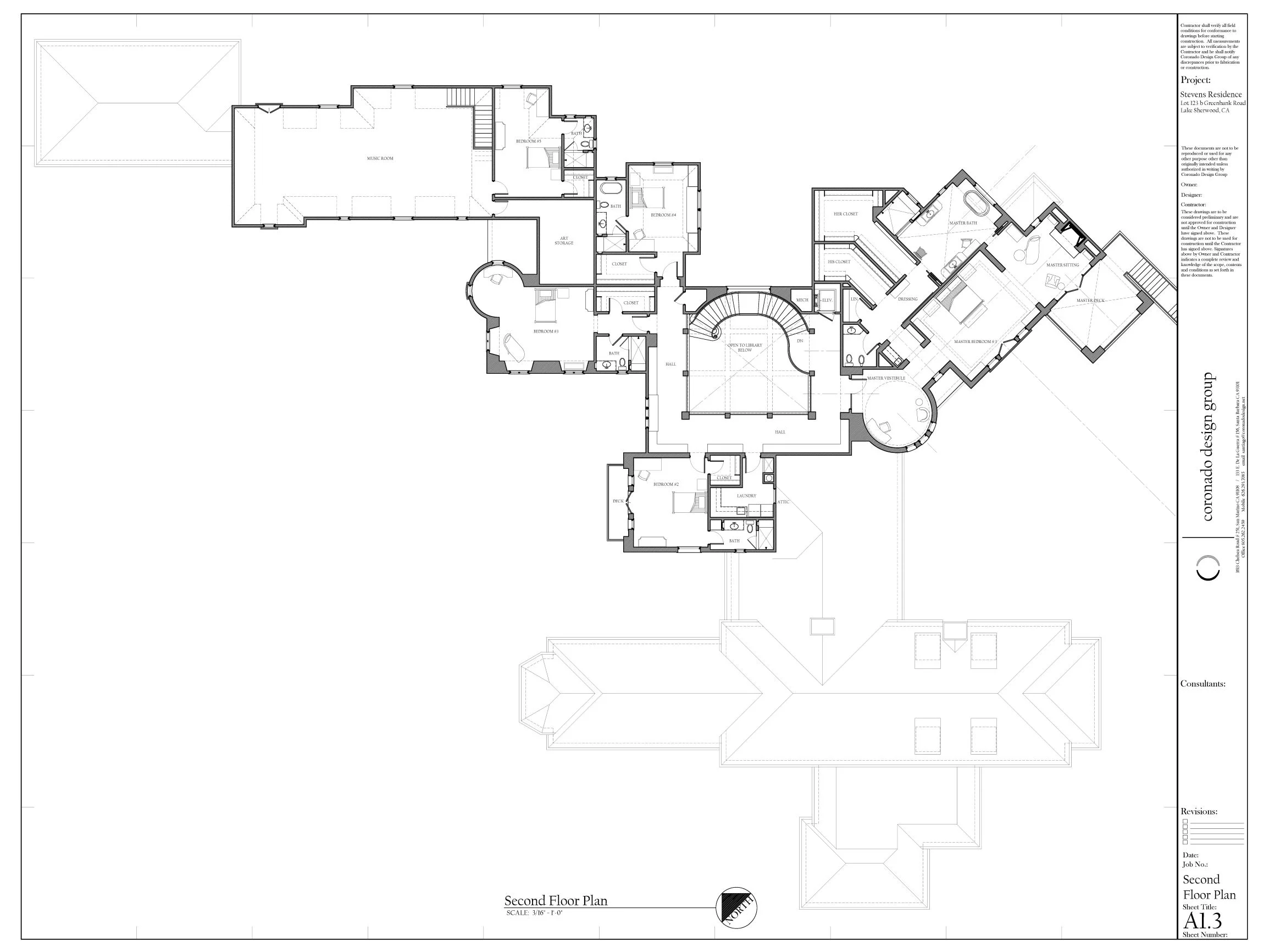 3 second floor.jpg