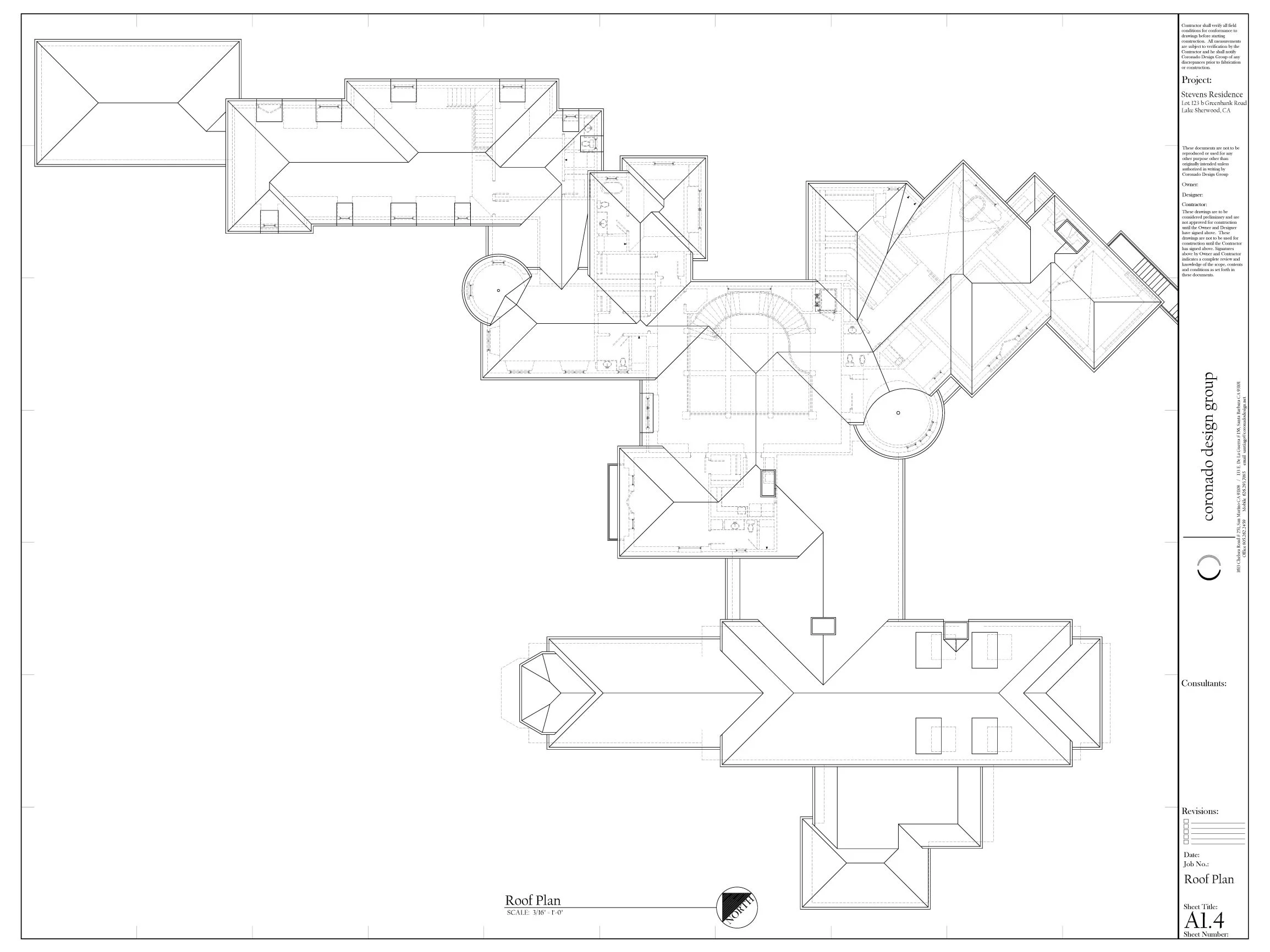 4 roof.jpg
