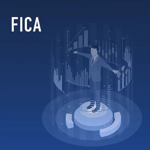 Enrich your client’s data from the most up to date sources available. Manage client contact and automate data collection and routing back to your own systems.