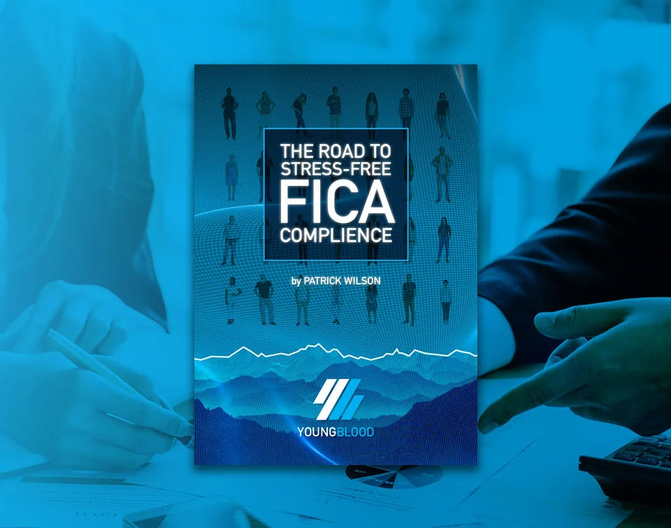 Fica-Book-Download.jpg
