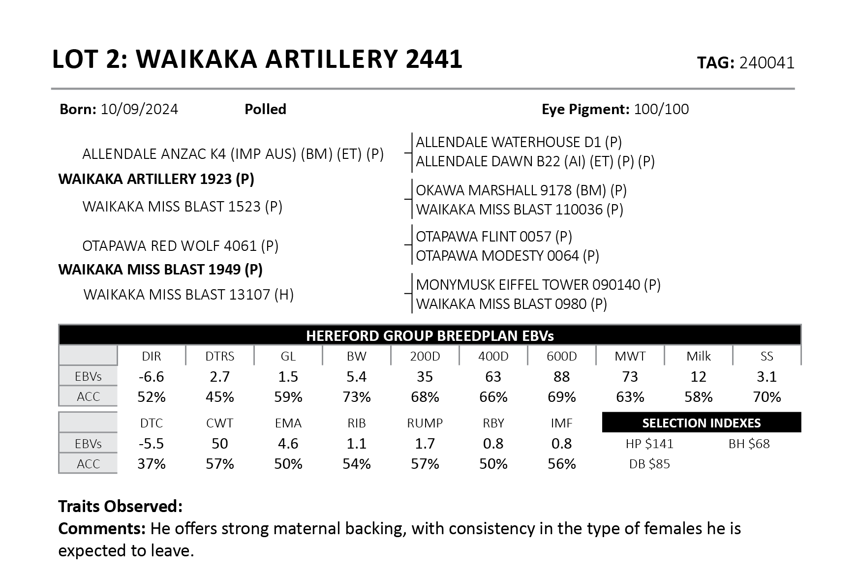 Interim Lot tables with comments2.png