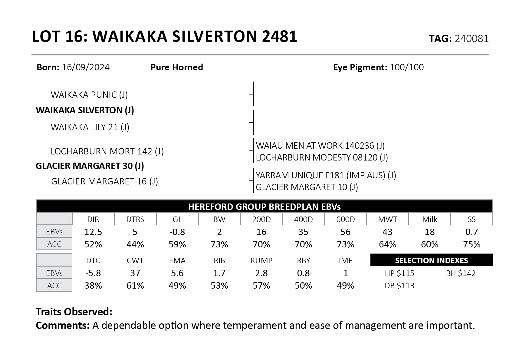 Interim Lot tables with comments15.png