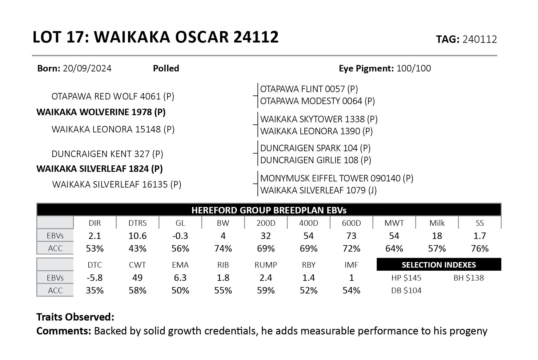 Interim Lot tables with comments16.png