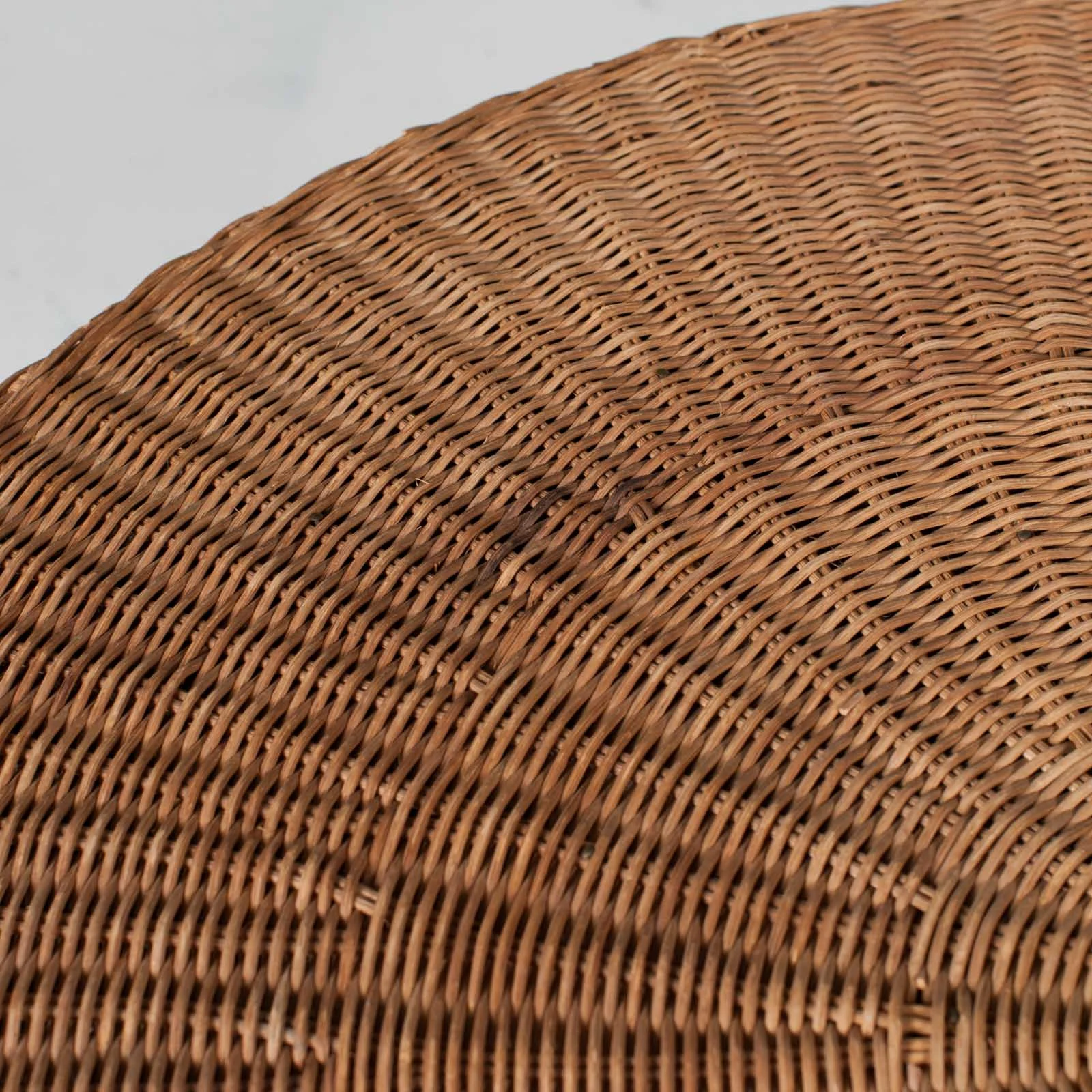 Rattan-Side-Table-1950s-France-04.1.jpg