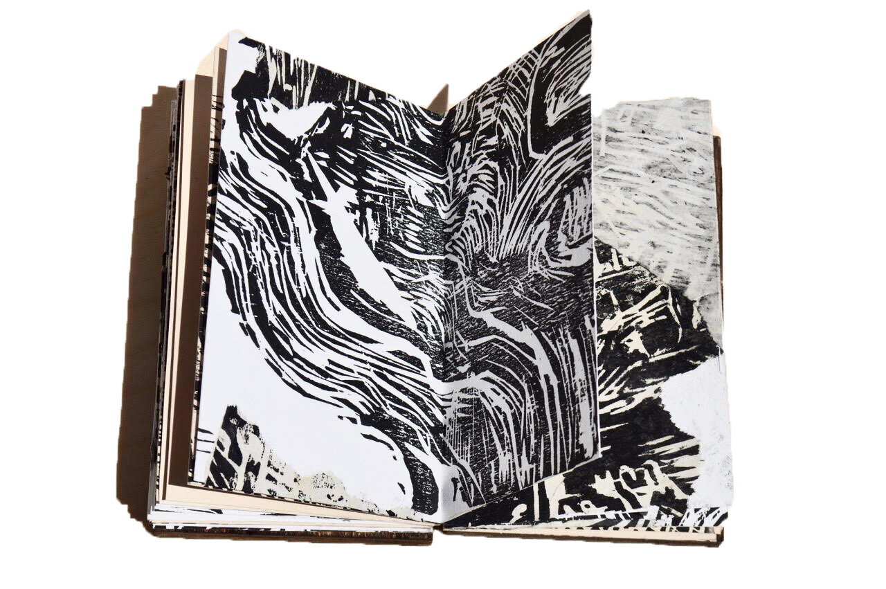 Language of the Trees II