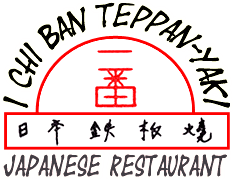 Ichiban Teppanyaki