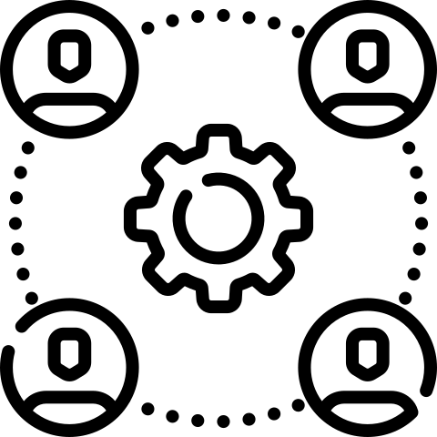 team (1).png