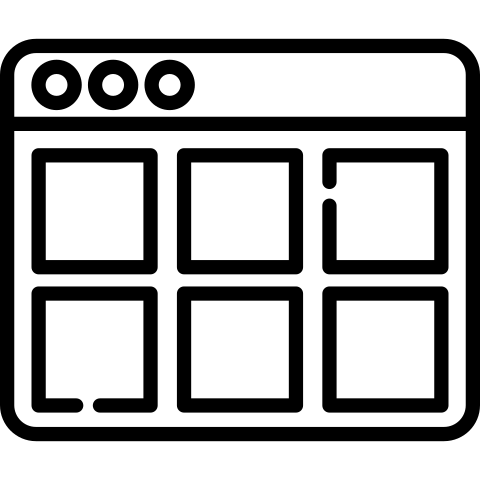 modules.png