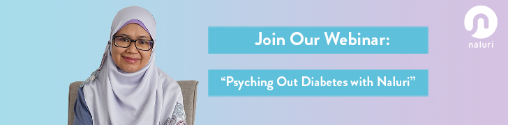 webinar-banner-for-website.png