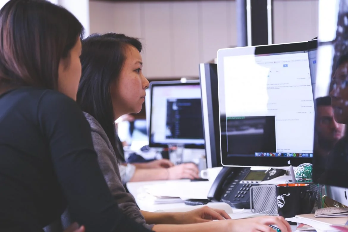 coaching-coders-coding-7374-1170x780.jpg