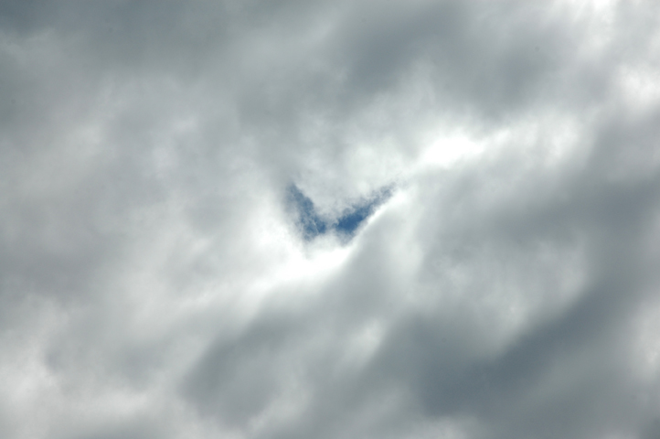 DSC_0928.JPG