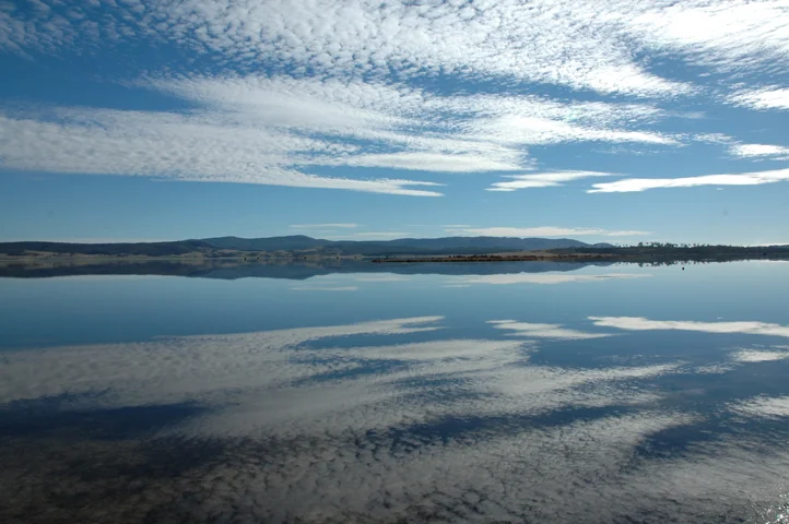 DSC_1326.JPG
