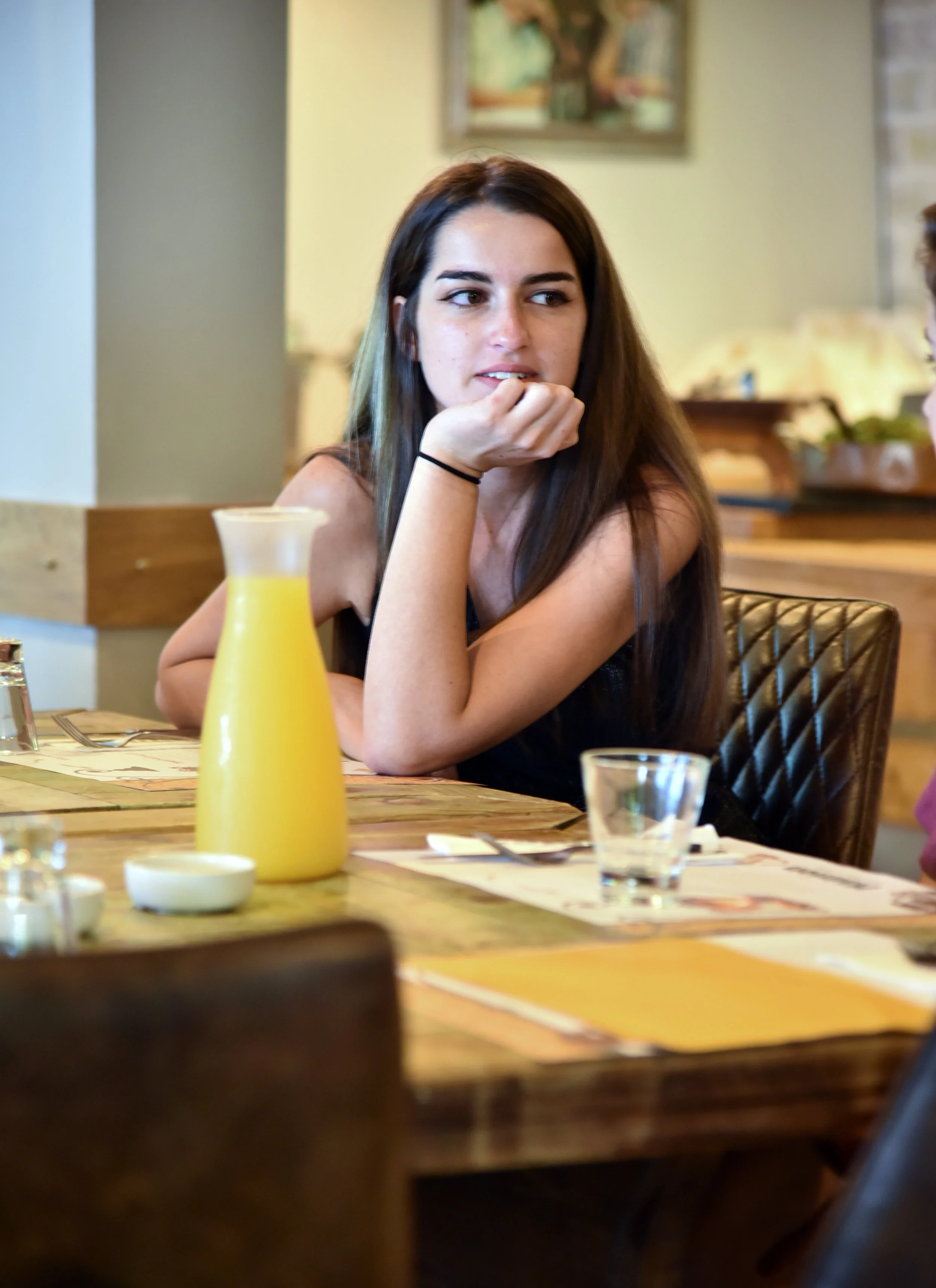 GP1_2064.JPG