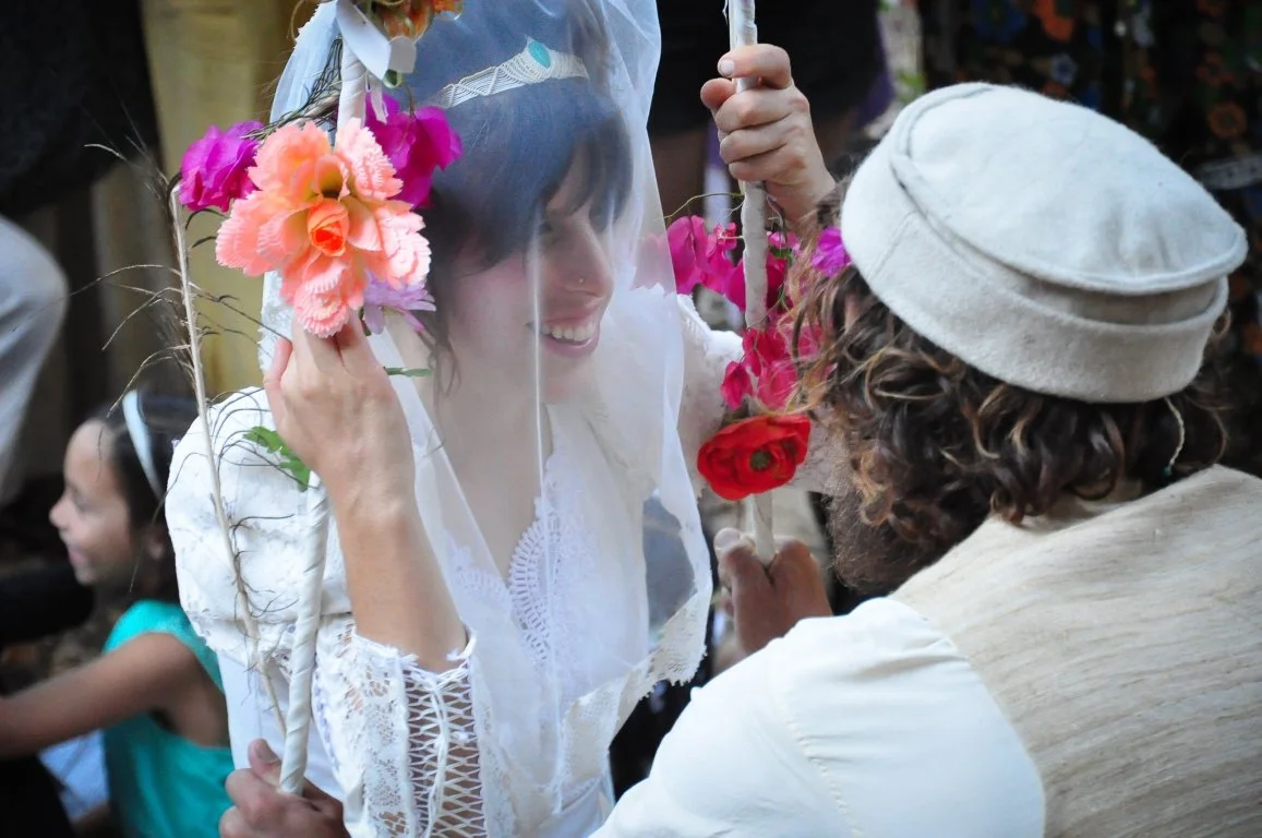 DSC_0067 (DSC_0067).JPG