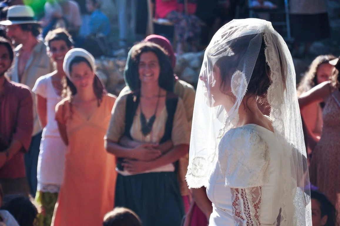 DSC_0118 (DSC_0118).JPG