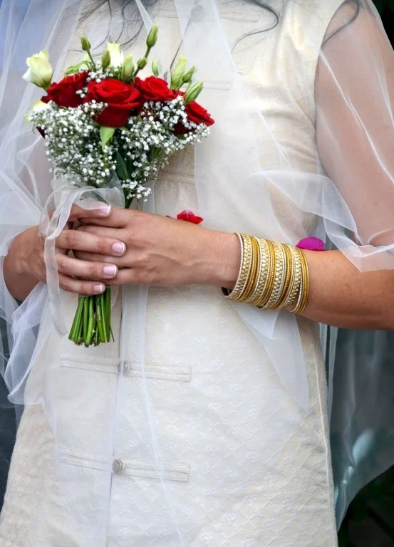 DSC_2425 (DSC_2425).JPG