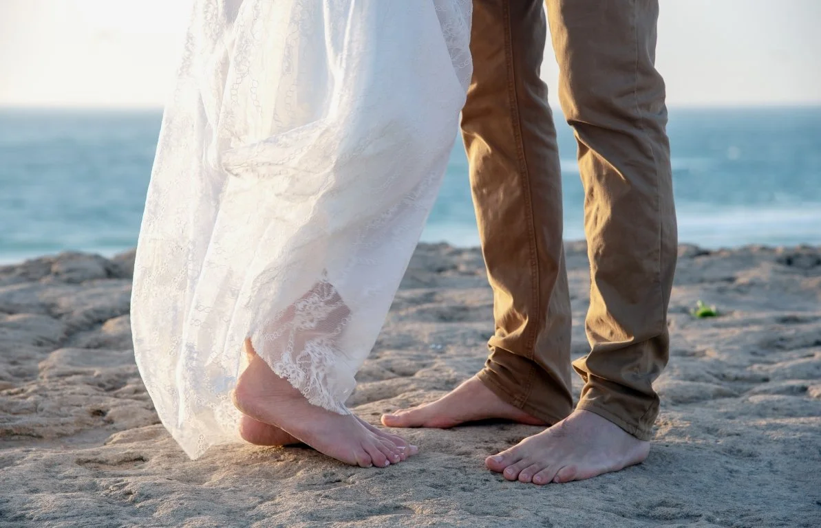 GP1_8658 (GP1_8658).JPG