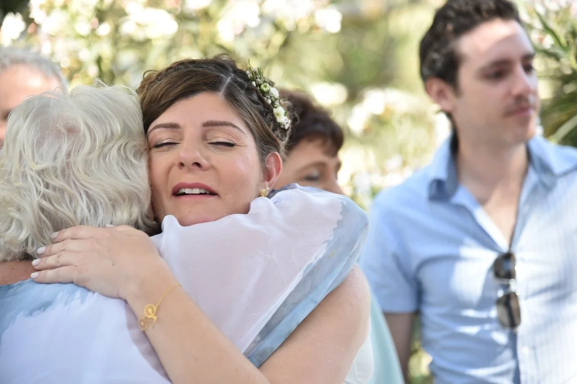 GP1_4682 (GP1_4682).JPG