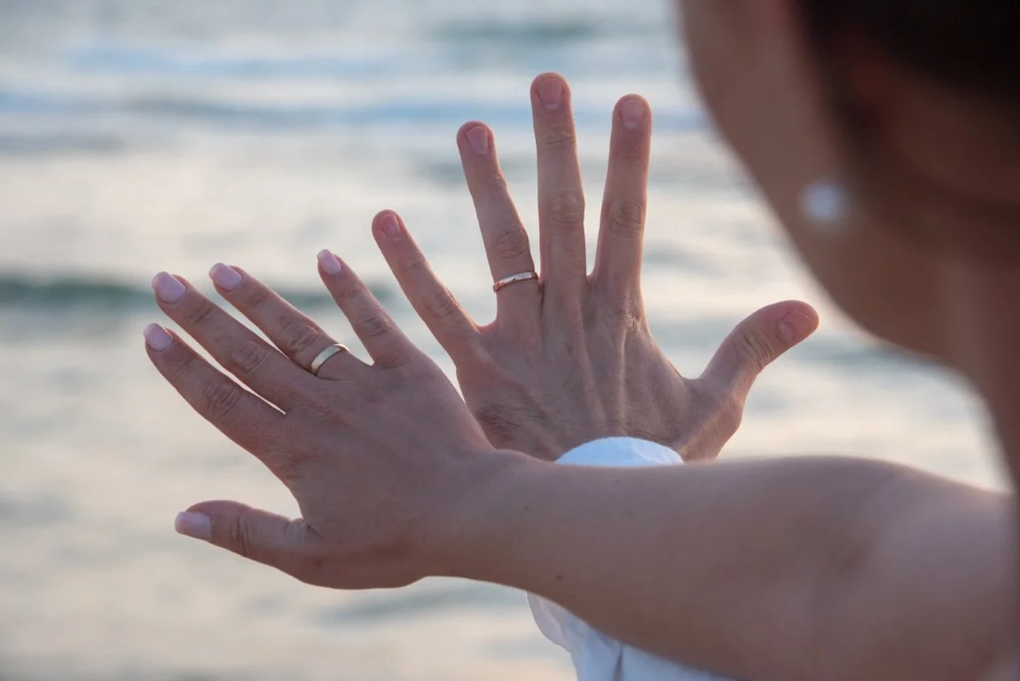 GP1_8826 (GP1_8826).JPG