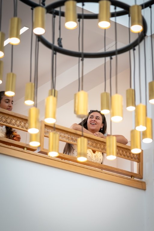 GPF_8806 (GPF_8806).jpg