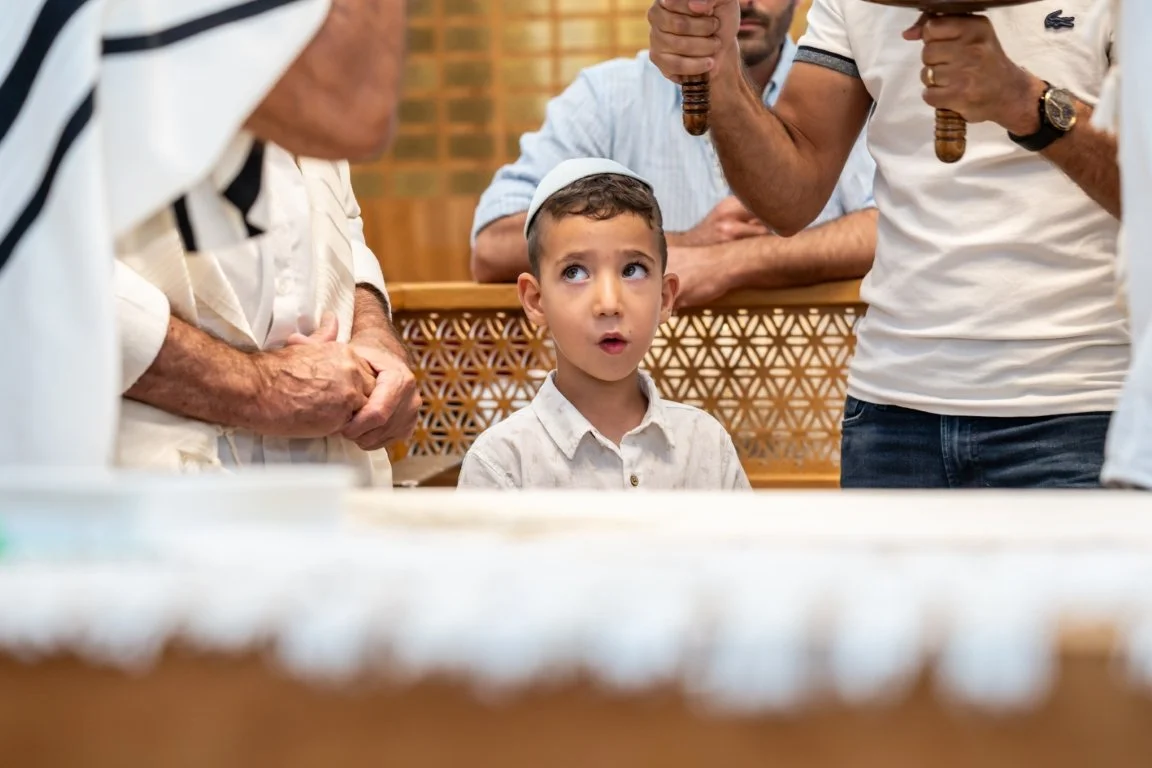 GPF_8814 (GPF_8814).jpg