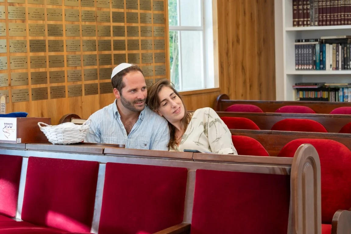 GPF_8909 (GPF_8909).jpg