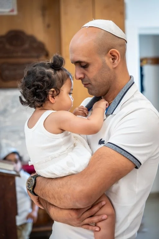 GPF_8914 (GPF_8914).jpg