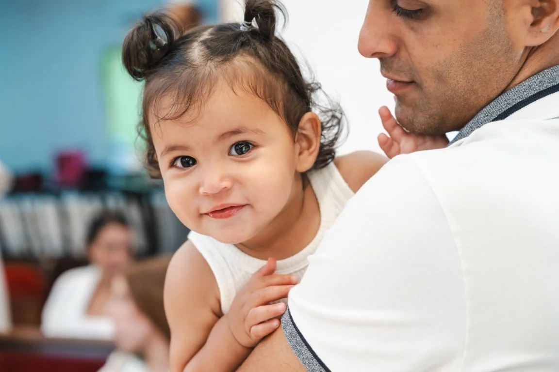 GPF_8939 (GPF_8939).jpg