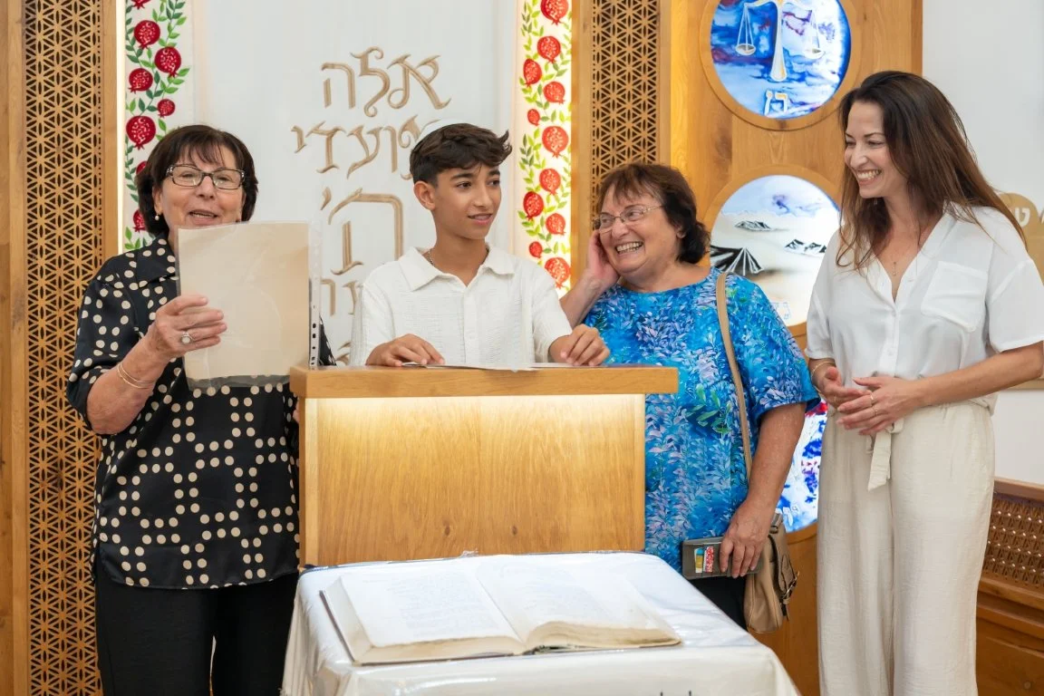 GPF_8966 (GPF_8966).jpg