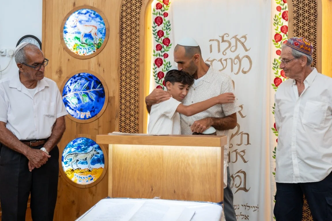 GPF_9064 (GPF_9064).jpg