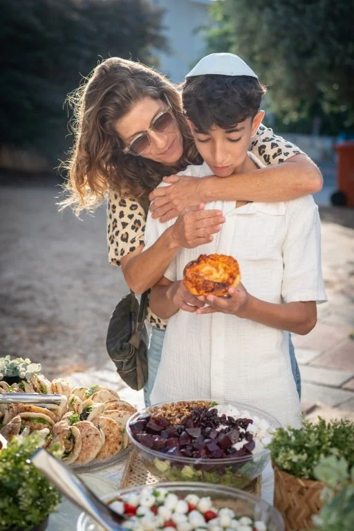 GPF_9076 (GPF_9076).jpg