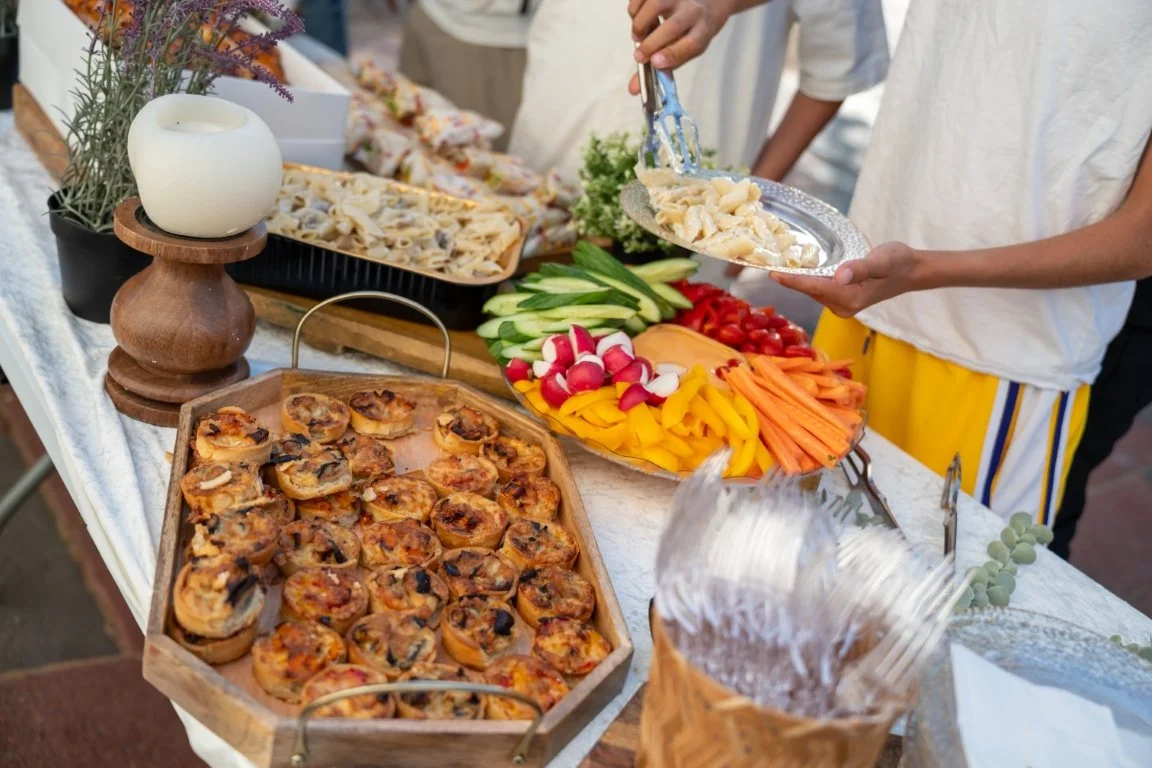 GPF_9081 (GPF_9081).jpg