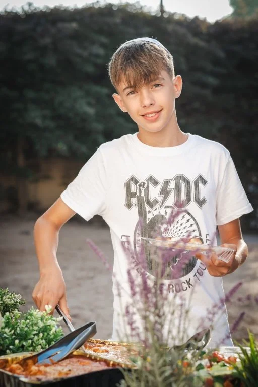 GPF_9119 (GPF_9119).jpg