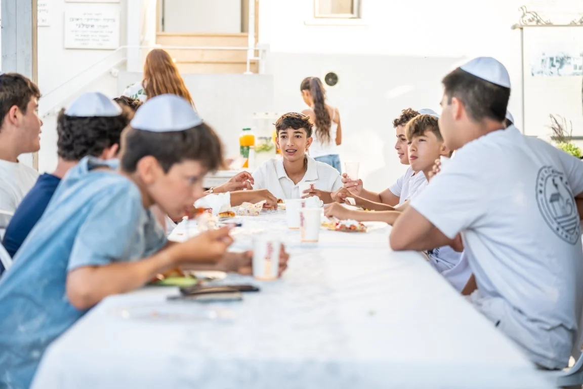 GPF_9135 (GPF_9135).jpg