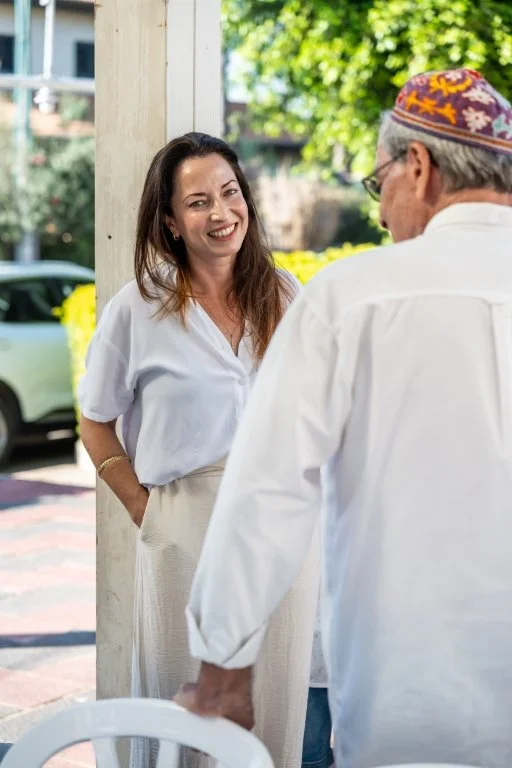 GPF_8376 (GPF_8376).jpg