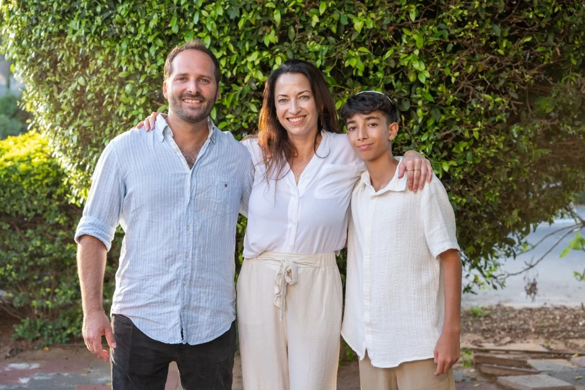 GPF_9138 (GPF_9138).jpg