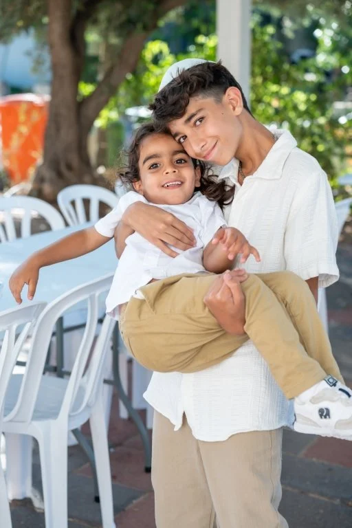 GPF_8389 (GPF_8389).jpg