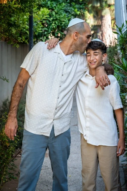 GPF_8444 (GPF_8444).jpg