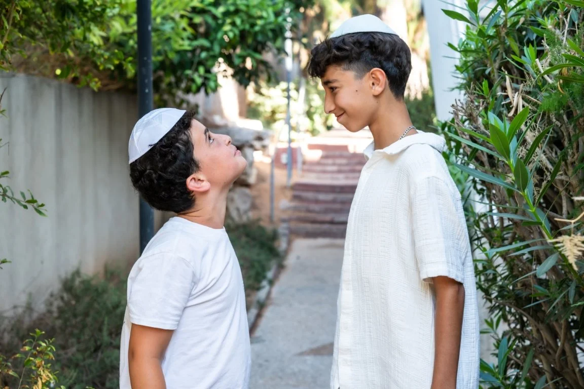 GPF_8461 (GPF_8461).jpg