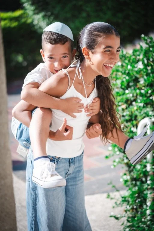 GPF_8492 (GPF_8492).jpg