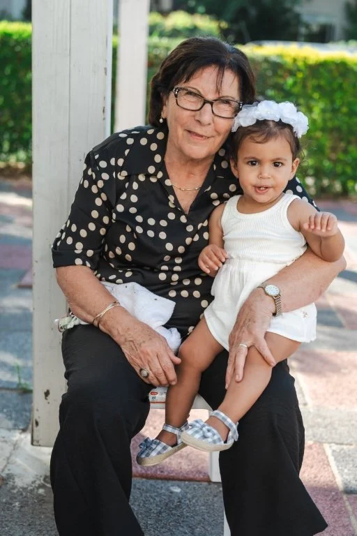 GPF_8497 (GPF_8497).jpg