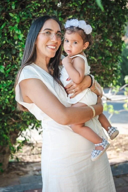 GPF_8518 (GPF_8518).jpg