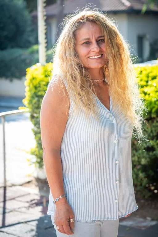 GPF_8546 (GPF_8546).jpg