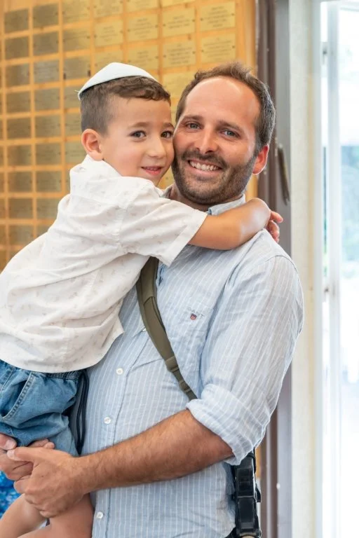 GPF_8571 (GPF_8571).jpg