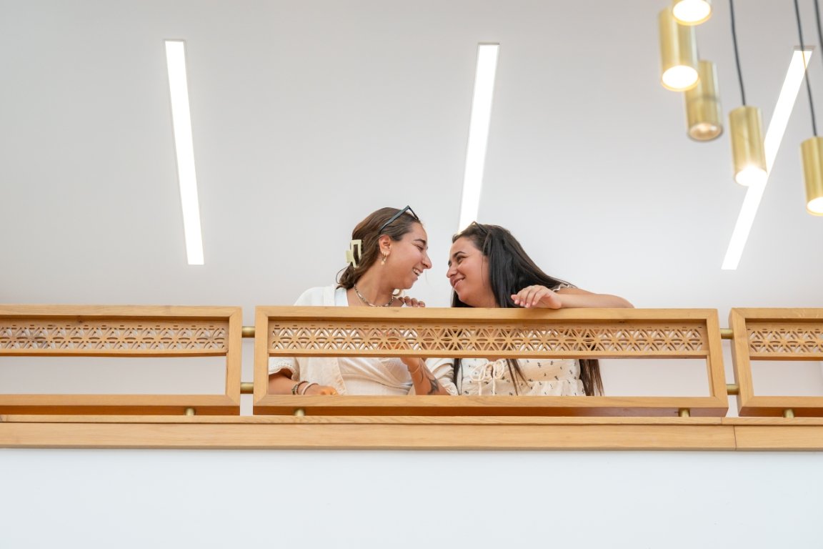 GPF_8581 (GPF_8581).jpg